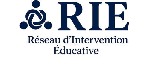 cropped cropped rie logo transparent 1 3.png