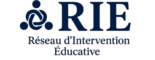 cropped cropped rie logo transparent 1 3.png